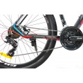 Велосипед гірський Ardis DALLAS 27,5" AL.